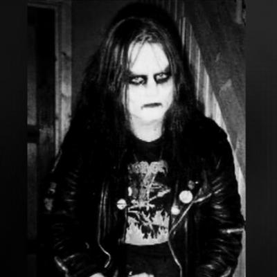 Norwegens Satanisten-Hölle… | Der Fall Euronymous Norwegens Satanisten-Hölle… | Der Fall Euronymous