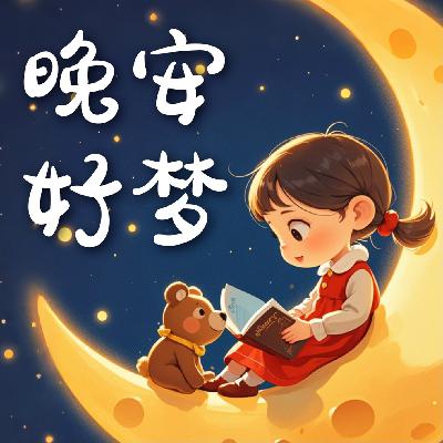 世界上最美的玫瑰花