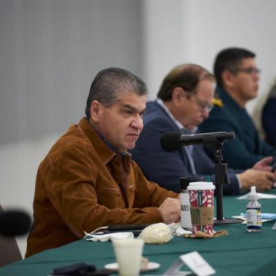 Resumen de noticias a nivel estado Resumen de noticias a nivel estado