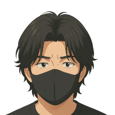 年商１億起業から学ぶ圧倒的な成果を出すためのマインドセット