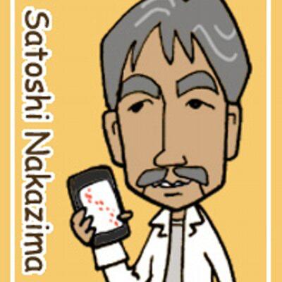 Groqが切り開く新時代 Groqが切り開く新時代