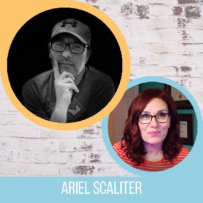 Criptomonedas: y Bitcoins - Ariel Scaliter nos enseña!