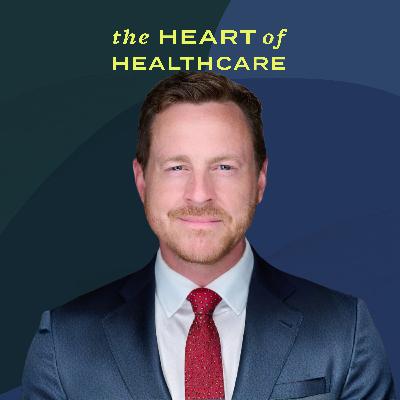 Where Healthcare Policy Is Headed | Chief Counselor at HHS, Chris Klomp