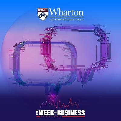 Why Today’s AI Bubble May Fuel Tomorrow’s Economic Growth