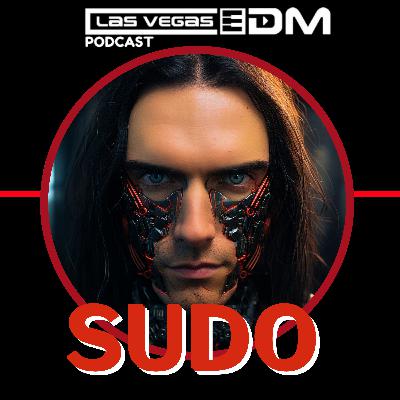 Ecstatic Beats: A Journey Through Dance and Rave Culture with Sudo Ecstatic Beats: A Journey Through Dance and Rave Culture with Sudo
