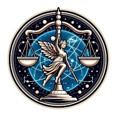 Season 2 β Ep 2: Sincerity Is Scepticism. Season 2 β Ep 2: Sincerity Is Scepticism.