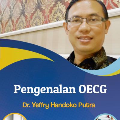 Eps 02 S01 Pengenalan OCEG dan Pemodelannya