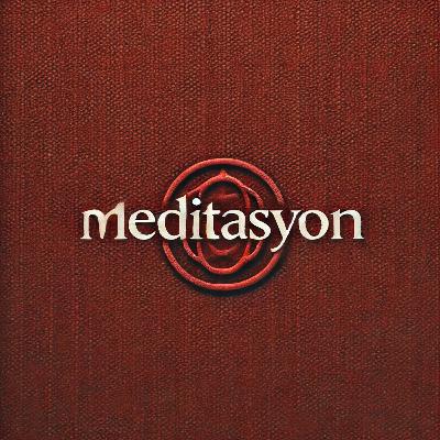 Meditasyon Ne Değildir? - Meditasyon Nedir?