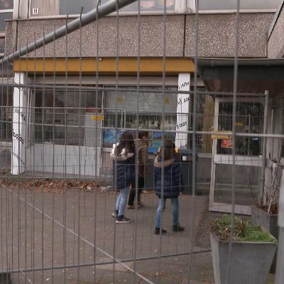 Kommunen in Not: Kurz vor Kollaps?