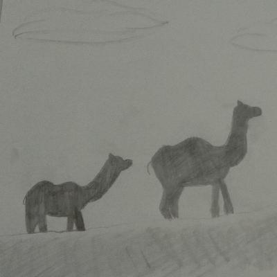 Perang badar (SBK kls 7)