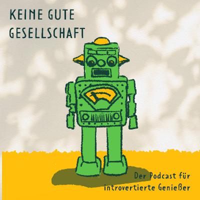 ONLINE UNTERWEGS