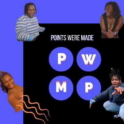 You Go Shoe Shopping Barefoot?