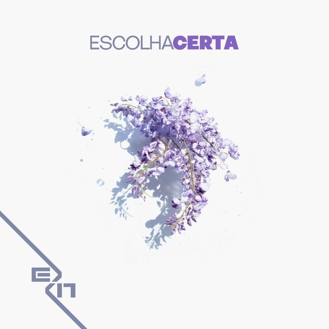 Hagar - Paula Marchioro Cumim episode artwork