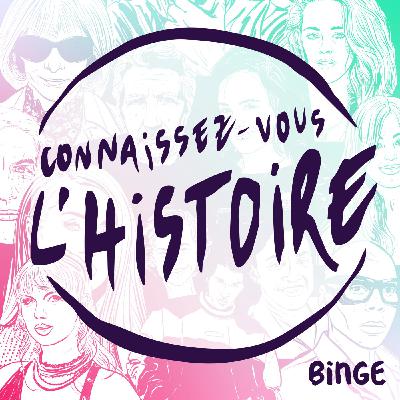 Kim Kardashian, l'empire du scandale