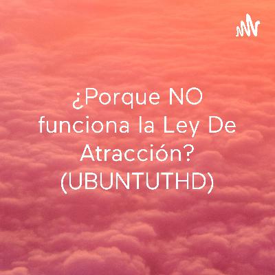 Ejercicio De Visualización Activa Semana 2 Ley de Atracción