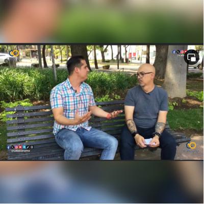 Fraude de vivienda y compra de votos en Tlaltenango, Zac Fraude de vivienda y compra de votos en Tlaltenango, Zac