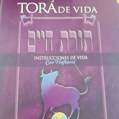 Haftará Haazinu - 2 Shmuel 22:1-51