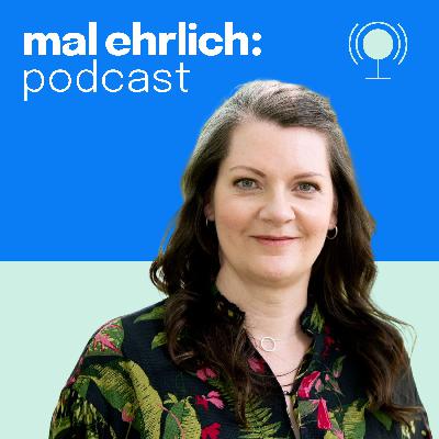 Wie schaffen es Paare Mental Load fairer aufzuteilen?