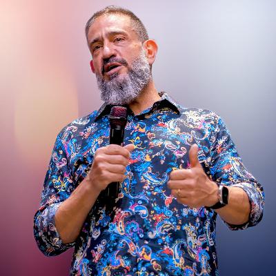O Justo Juiz // Luciano Subirá