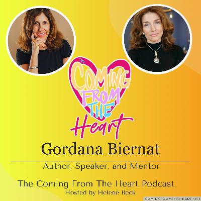 Gordana Biernat