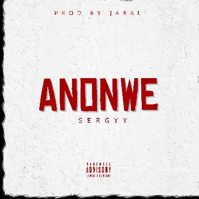 Ais Le Rappeur Part.3 (Feat Sergyy&.B.M.H.)