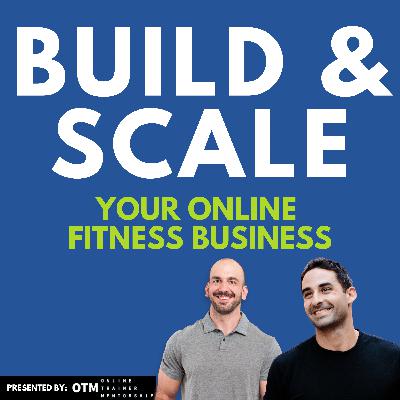 Why Most Enrollment Calls Don't Convert (And The Framework That Does) Why Most Enrollment Calls Don't Convert (And The Framework That Does)