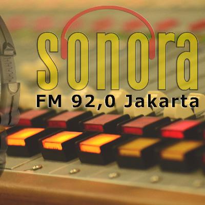 #03-SONORA UPDATE-Pemprov DKI Menutup 59 Kantor Karena Melanggar PPKM Darurat #03-SONORA UPDATE-Pemprov DKI Menutup 59 Kantor Karena Melanggar PPKM Darurat