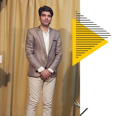 شرکت مجدد در کنکور سراسری