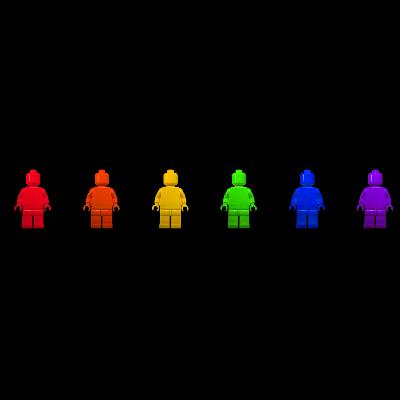 Wish you were gay cover Wish you were gay cover
