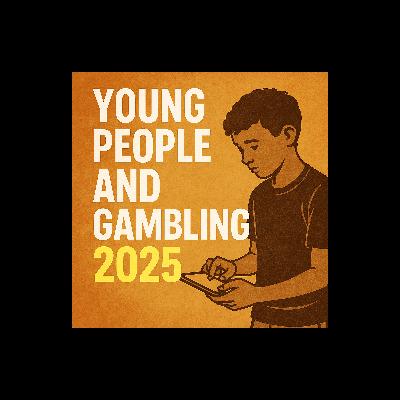 The Daily Spin - with Henk Wolff: Black market booming, teens exposed