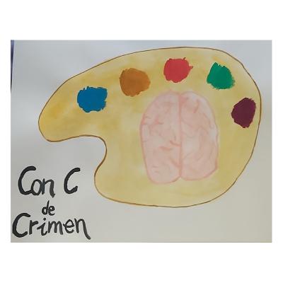 6. El arte de la criminología