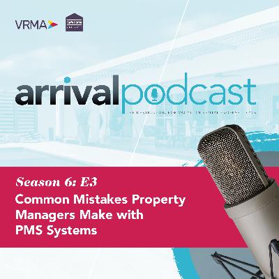 Common Mistakes Property Managers Make with PMS Systems