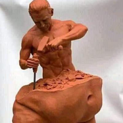 عدم الثقة بالنفس عند المراهق وكيفية علاجها