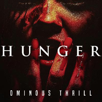 HUNGER