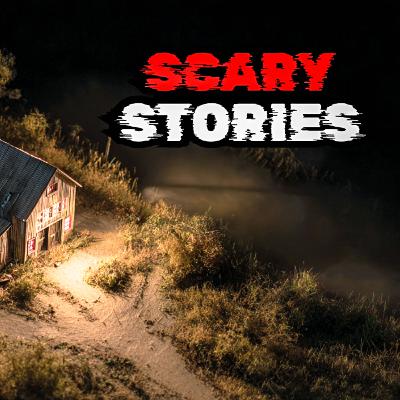 These People Keep Having TERRIFYING SCARY Things Happen These People Keep Having TERRIFYING SCARY Things Happen