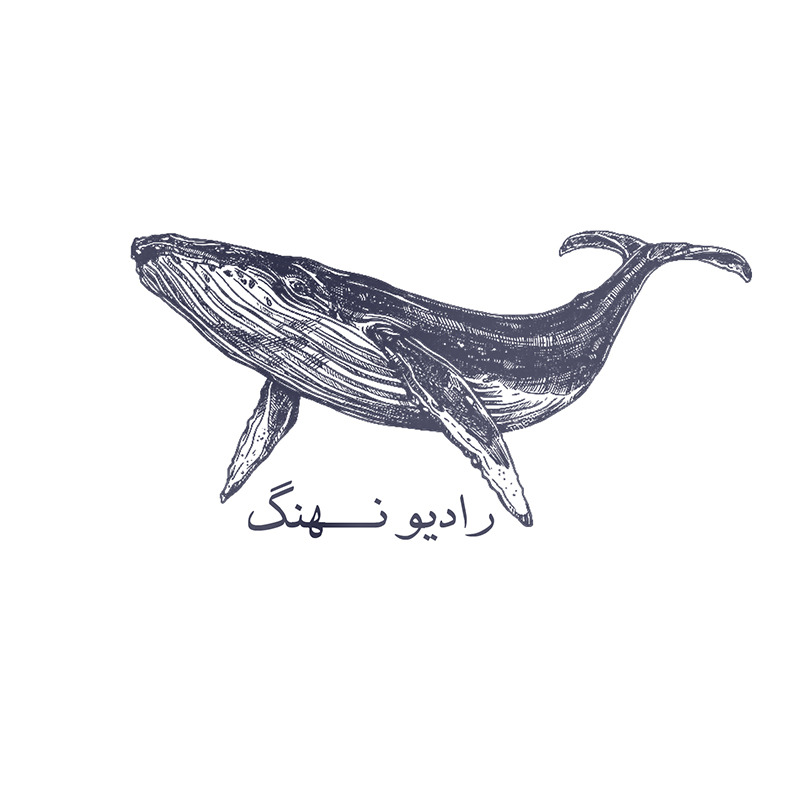 اپیزود سوم رادیو نهنگ | هنر خوب؟