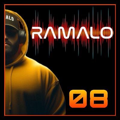 SESSION 08 : HOUSE - FUNKY -TECH