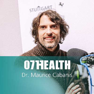 Cannabis-Legalisierung: 1-Jahres-Fazit