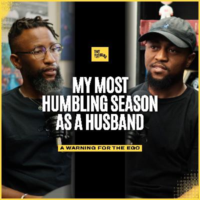 A Baby Before Marriage, Leading In Church & Money Struggles: Why I'd Still Marry Young | Gift Maseko A Baby Before Marriage, Leading In Church & Money Struggles: Why I'd Still Marry Young | Gift Maseko