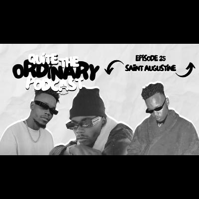 Champions League | Being a Walking Investment | Being in a Billion Rand Industry & more w/ Saiint