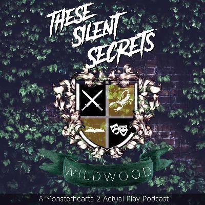 Season 3 Episode 16: Like Robin Williams, but Hotter