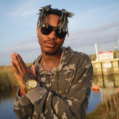 Did you know I was a rapper *Bassgangperc* Did you know I was a rapper *Bassgangperc*