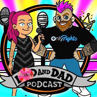 Episode 21 Mum and Dad Episode 21 Mum and Dad