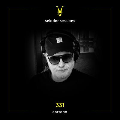 Selador Sessions 331 | Cortona