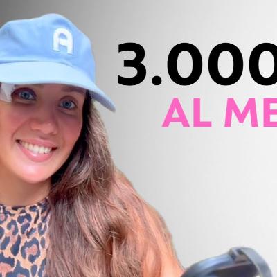 Cómo cambiar de vida cuando no tienes tiempo ni dinero