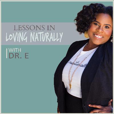 LN-035- When you feel down and out