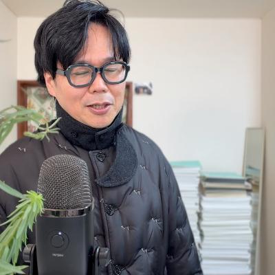 【2026年】年末年始にやると良いこと