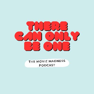 There Can Only Be One - Family Film Finales
