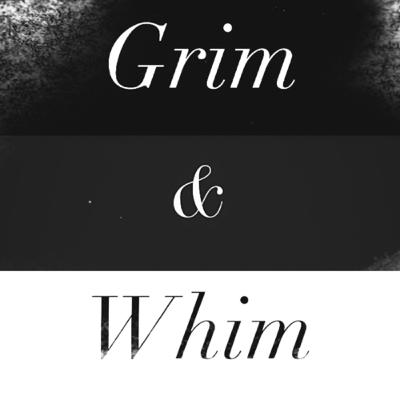 The Tragedies & Hauntings Of The Whaley House The Tragedies & Hauntings Of The Whaley House