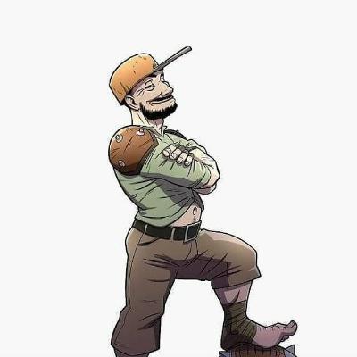 Episode 2 - Game Over Man Retro Gaming Podcast